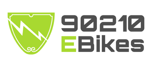 90210ebikes